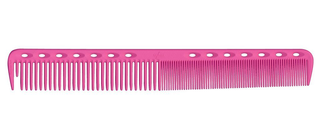 Y.S. Park 339 Fine Basic Comb