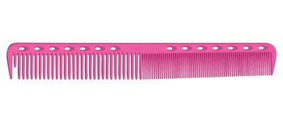 Y.S. Park 339 Fine Basic Comb