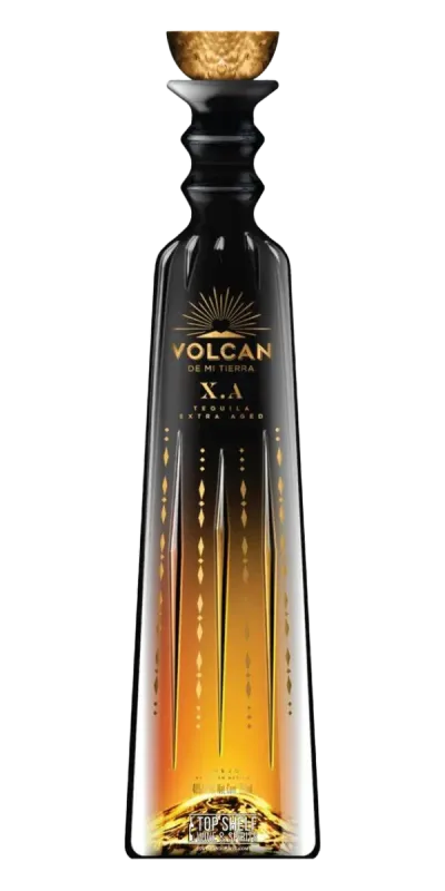 Volcan XA • 75cl