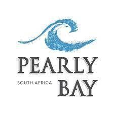 Pearly Bay Red Sparkling • 75cl
