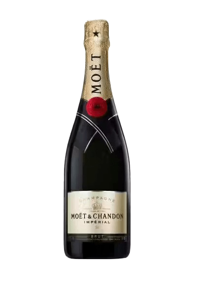 Moet & Chandon Brut Imperial • 75cl Moet & Chandon Brut Imperial • 75cl