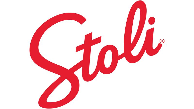 Stolichnaya Vodka Raspberry • 1L