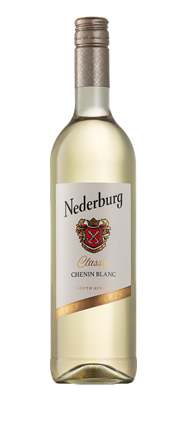 Nederburg Chenin Blanc • 75cl