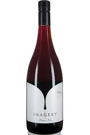 Imagery Pinot Noir • 75cl