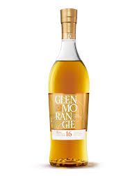 Glenmorangie Nec D'or 40% • 70cl