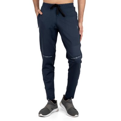 Track Pants