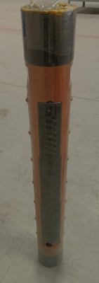 Transmitter Housings