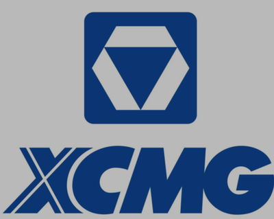 XCMG