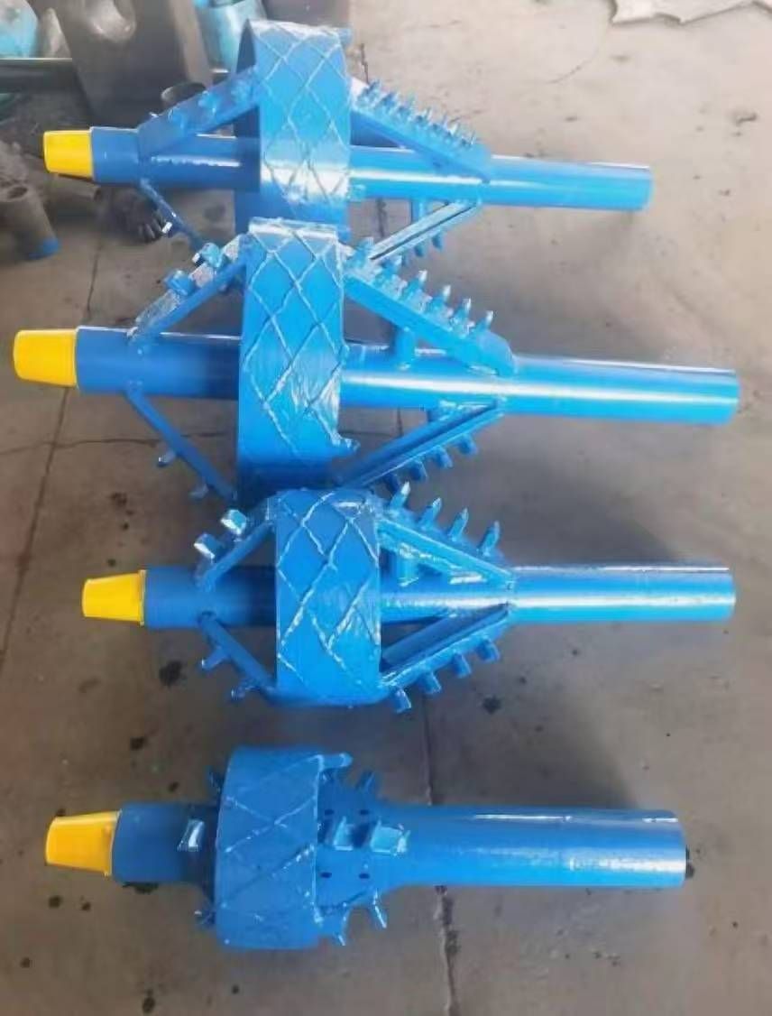 900mm