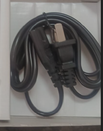 18650 RECHARGEABLE LITHIUM BATTERY CHARGER BS