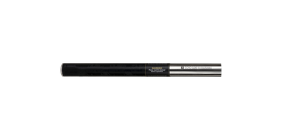 ECHO 50 DISTANCE MEASURING DEVICE