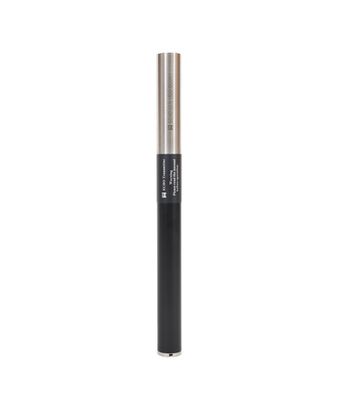 ECHO 60 DISTANCE MEASURING DEVICE