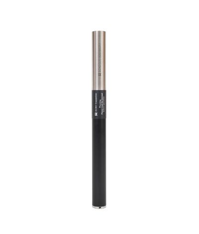 ECHO 60 DISTANCE MEASURING DEVICE