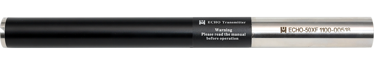 ECHO 50X DISTANCE MEASURING DEVICE