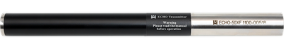 ECHO 50XF DISTANCE MEASURING DEVICE