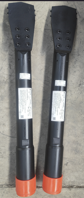 Guiding Bit (NEW?102MM