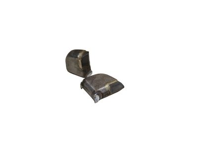SHARK TEETH 1.25 &quot;