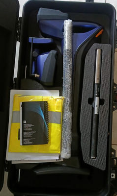 TT1007-1040112-case