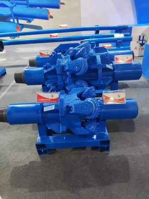 450mm