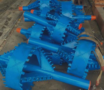 330mm
