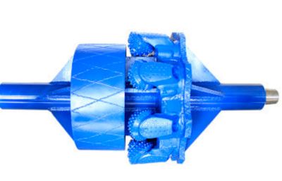 690mm