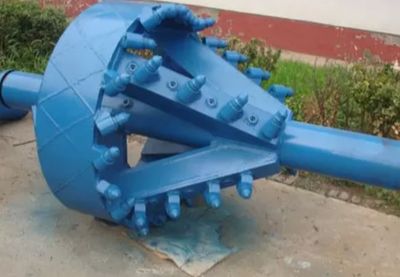 700mm