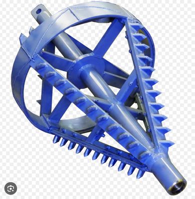 800mm