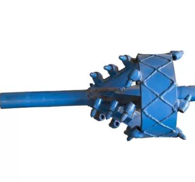 400mm