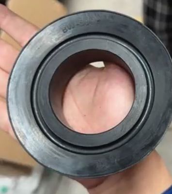 BW800 RUBBER/LEATHER SEAL XZ720E