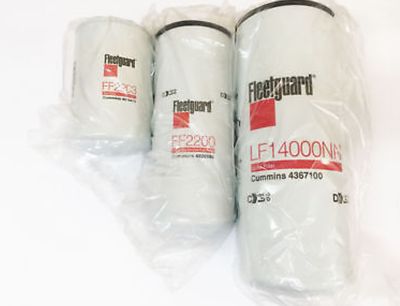 AIR FILTER  XZ450 PLUS