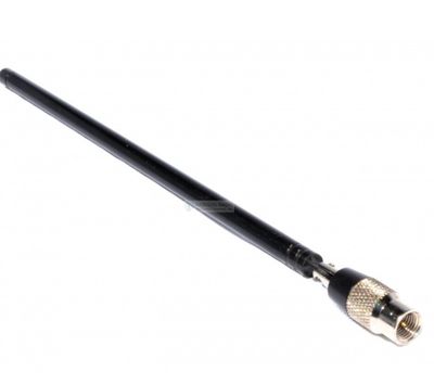 Comander 9 pro Telescopic Short Antenna
