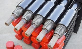 JT4020 double rod jt4019