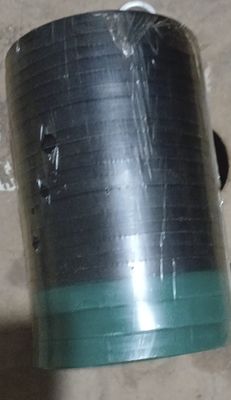 Mud swivel seal 1 Set  XZ720E and XZ450PLUS