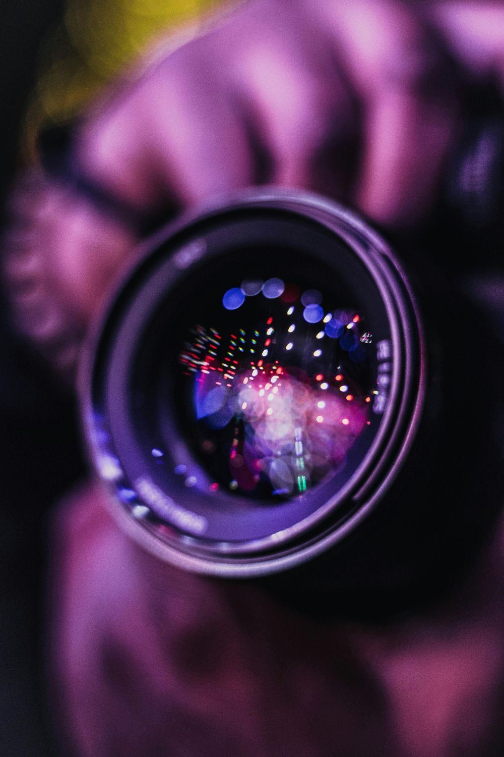 Event Photography