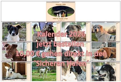 Kalender