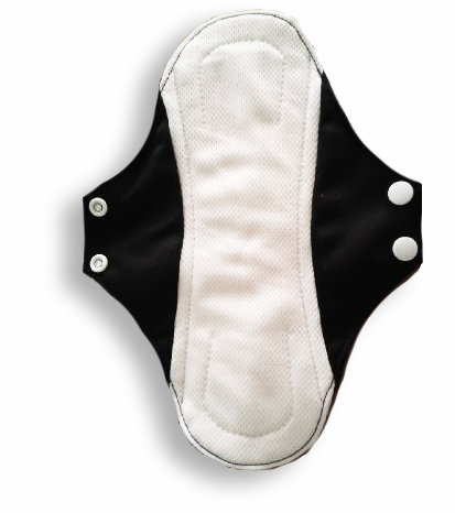 The Easy Pad