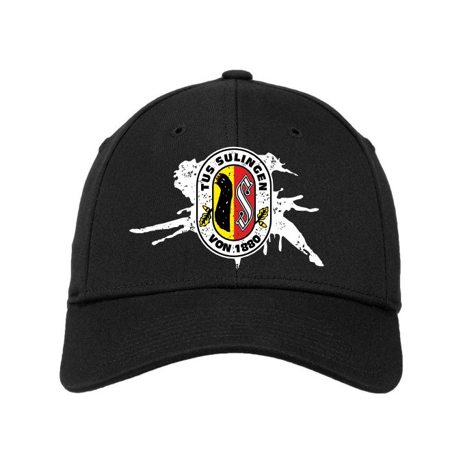 Sport Cap
