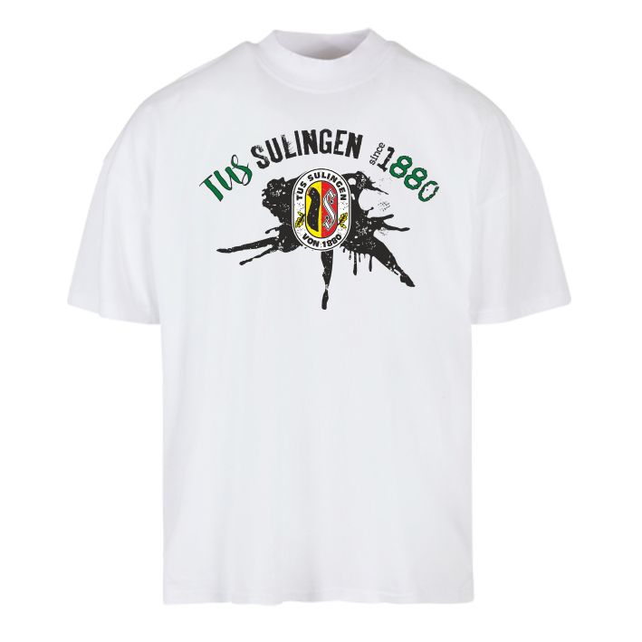 Oversize T-Shirt