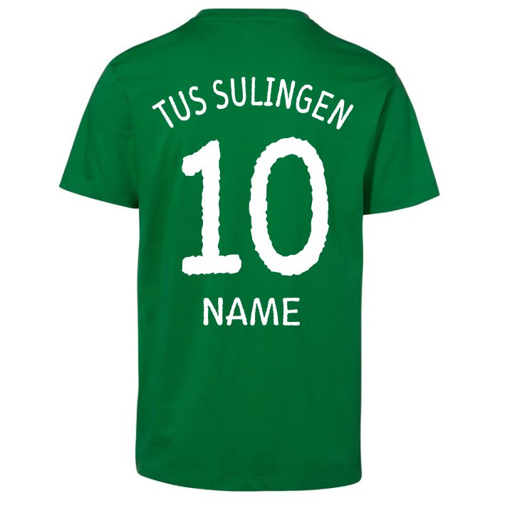 Trikot