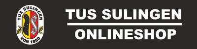 TuS Sulingen