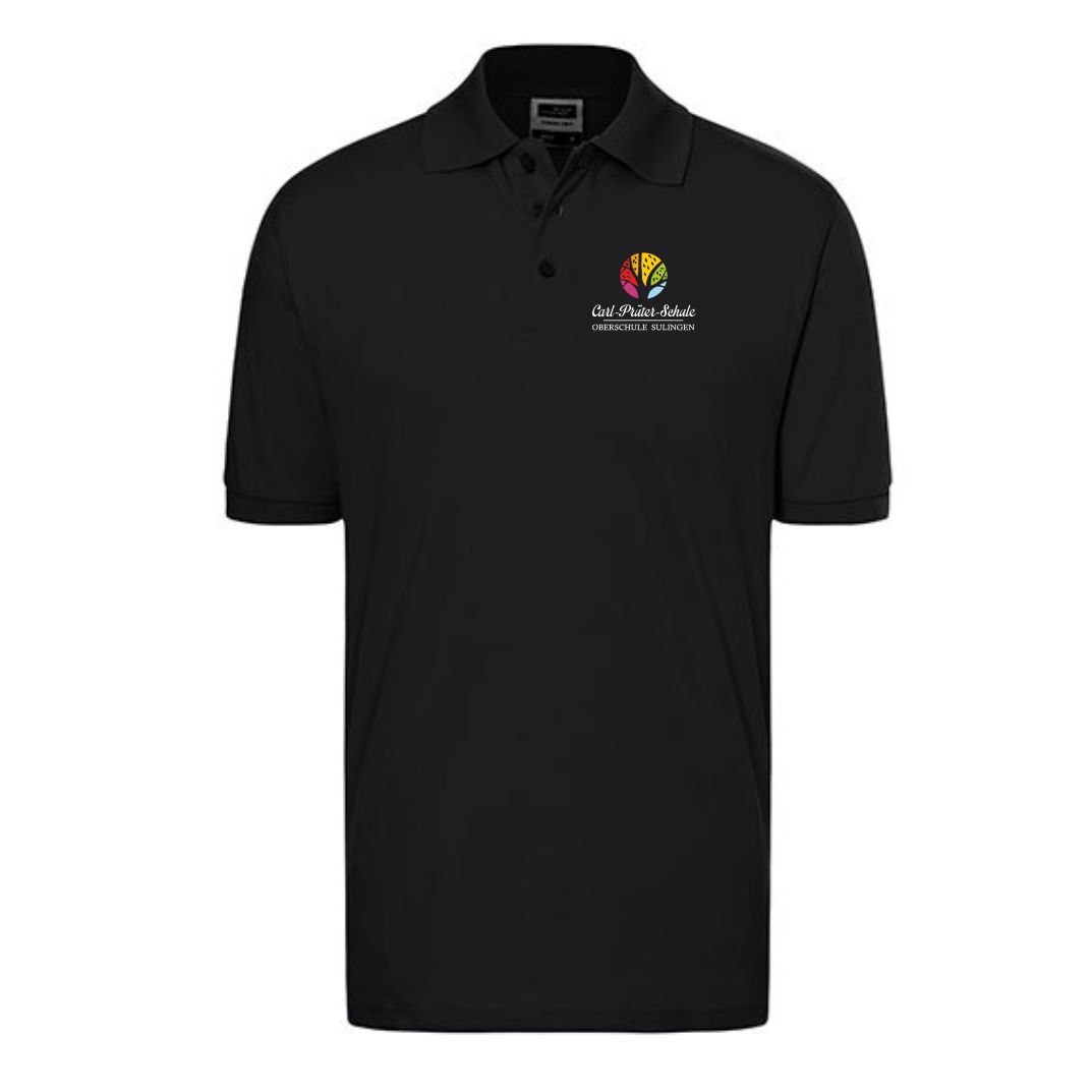 Poloshirt