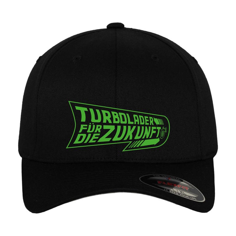 Cap FlexFit
