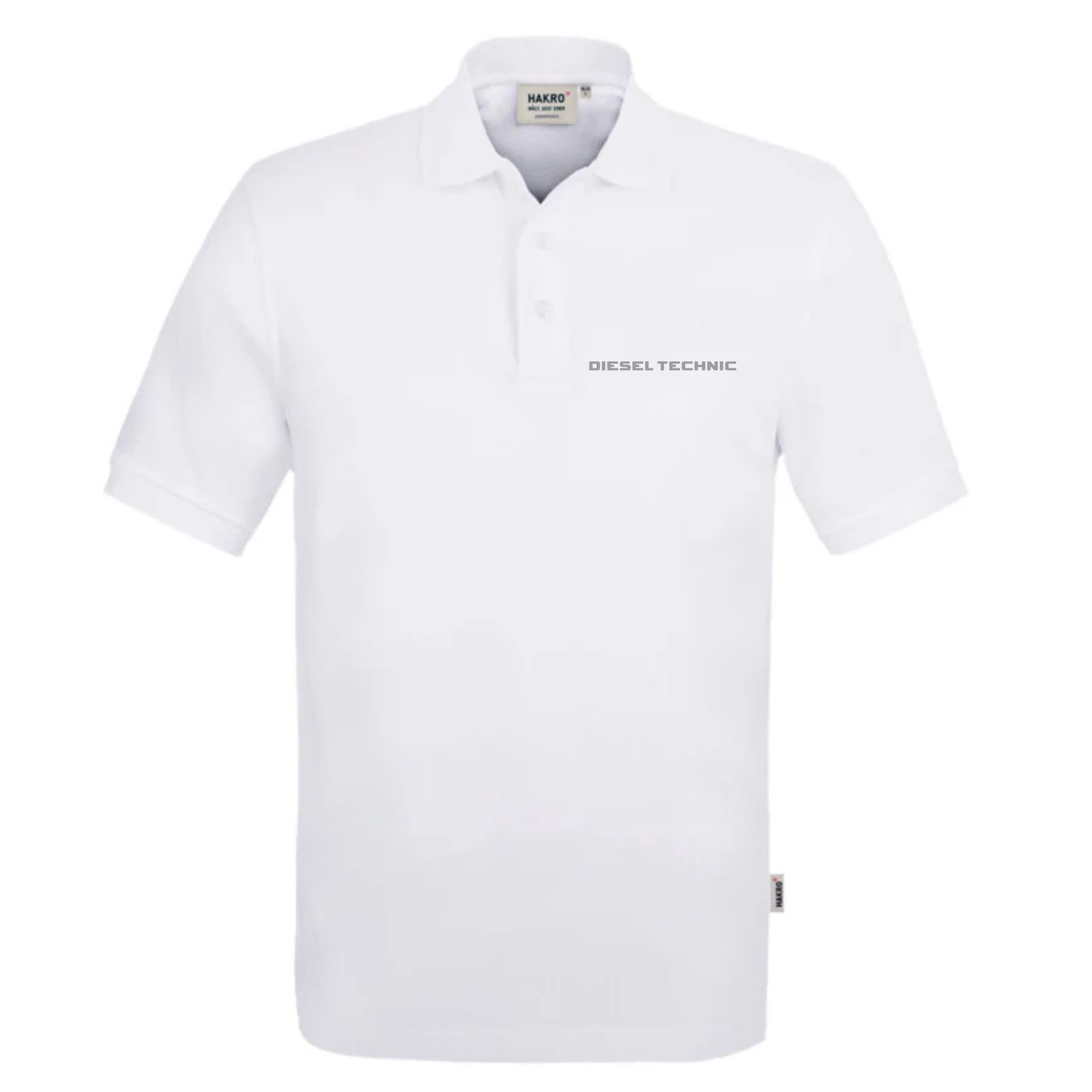 Poloshirt