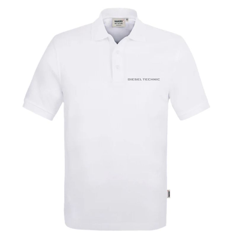 Poloshirt