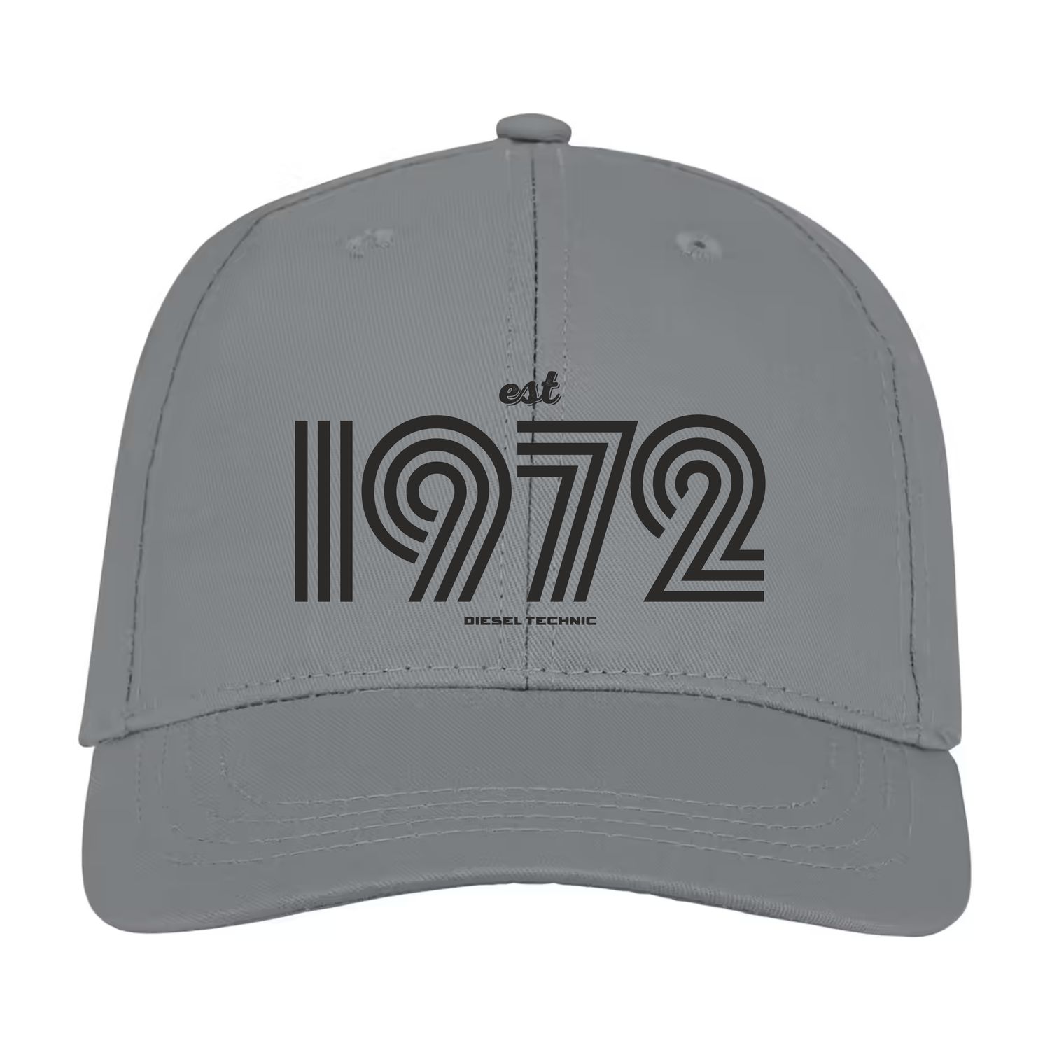 Action Cap