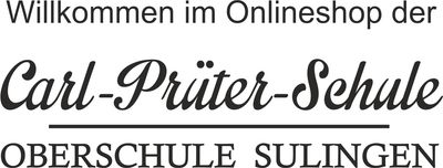 Carl-Prüter-Schule - Lehrer