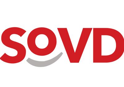 SoVD