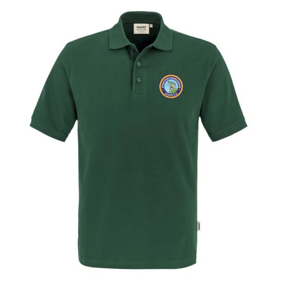 Poloshirt