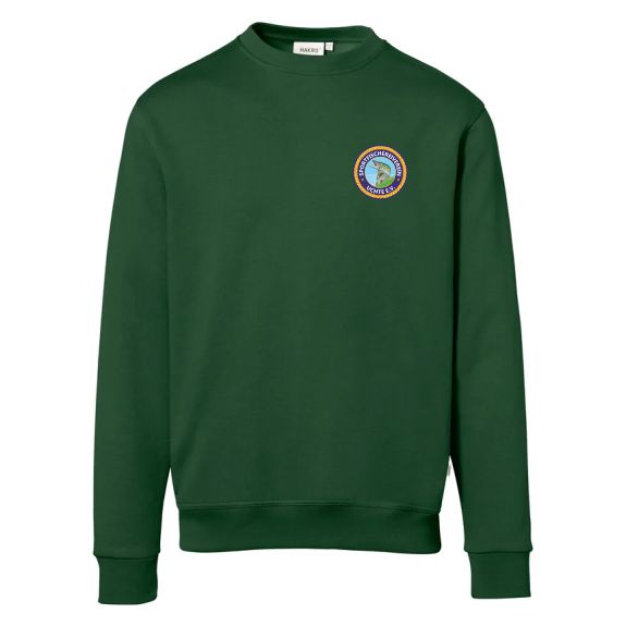Sweatshirt Sweatshirt