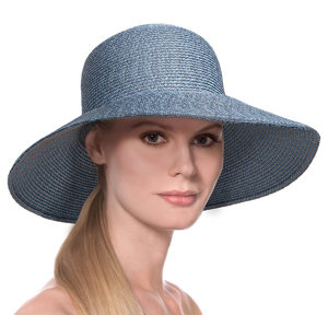 javits hats